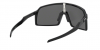 OKULARY OAKLEY® SUTRO OO 9406 940601 37 ROZMIAR UNIWERSALNY